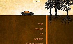 poster_8c06209966-poster.jpg