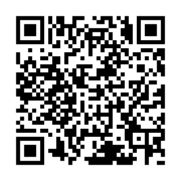 qrcode:http://taxifilmfest.de/article210.html