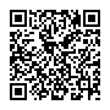 qrcode:http://taxifilmfest.de/article92.html