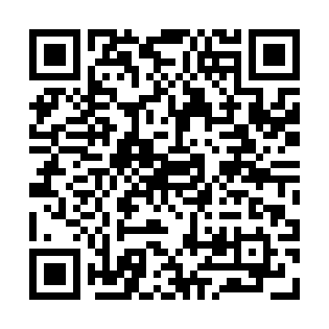 qrcode:http://taxifilmfest.de/article198.html