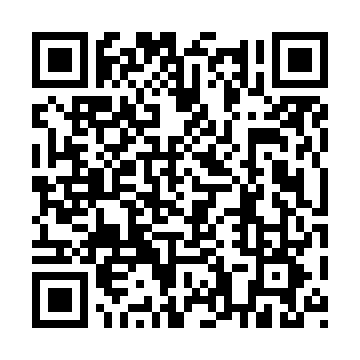 qrcode:http://taxifilmfest.de/article160.html
