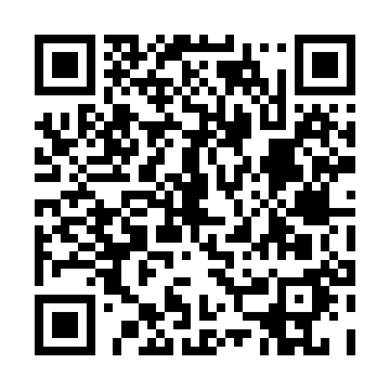 qrcode:http://taxifilmfest.de/article174.html