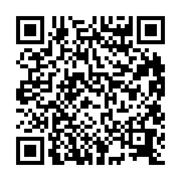 qrcode:http://taxifilmfest.de/article101.html