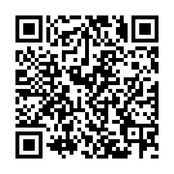 qrcode:http://taxifilmfest.de/article283.html