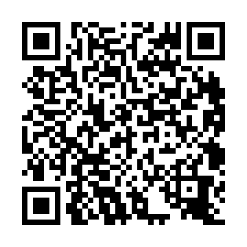 qrcode:http://taxifilmfest.de/rubrique37.html