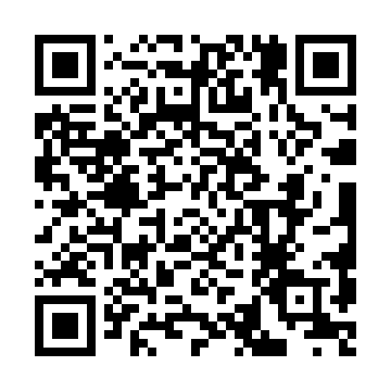 qrcode:http://taxifilmfest.de/article157.html