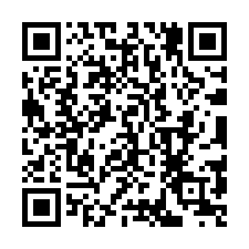 qrcode:http://taxifilmfest.de/article131.html