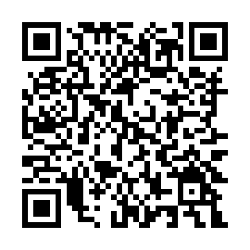 qrcode:http://taxifilmfest.de/article47.html