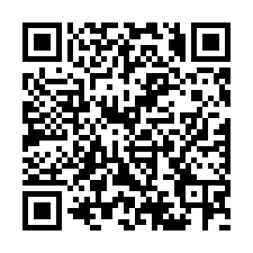 qrcode:http://taxifilmfest.de/article263.html
