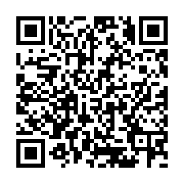 qrcode:http://taxifilmfest.de/article221.html