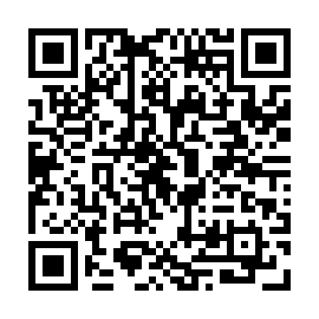 qrcode:http://taxifilmfest.de/article292.html