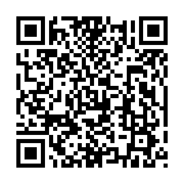 qrcode:http://taxifilmfest.de/article116.html