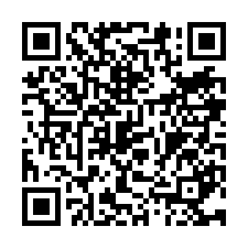 qrcode:http://taxifilmfest.de/rubrique35.html