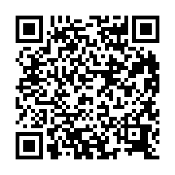 qrcode:http://taxifilmfest.de/article290.html