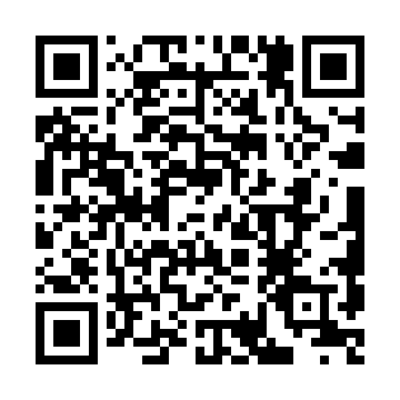 qrcode:http://taxifilmfest.de/article196.html