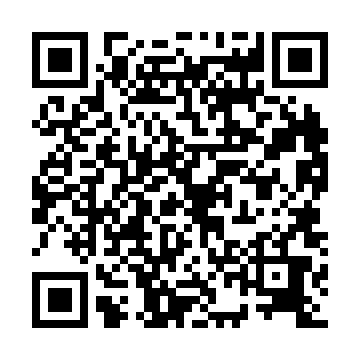 qrcode:http://taxifilmfest.de/article169.html