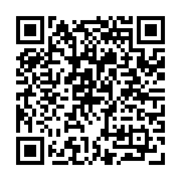 qrcode:http://taxifilmfest.de/article114.html