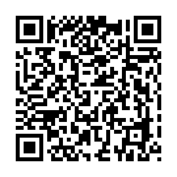 qrcode:http://taxifilmfest.de/article93.html