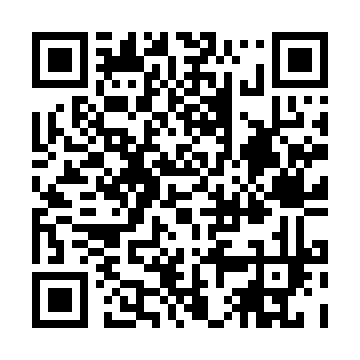 qrcode:http://taxifilmfest.de/article77.html