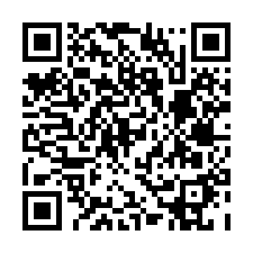 qrcode:http://taxifilmfest.de/article118.html