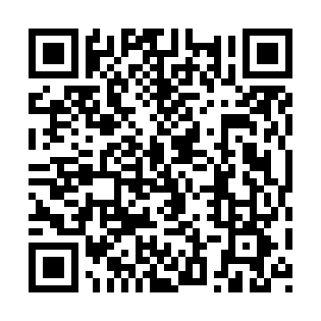 qrcode:http://taxifilmfest.de/article229.html