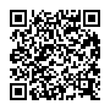 qrcode:http://taxifilmfest.de/article104.html