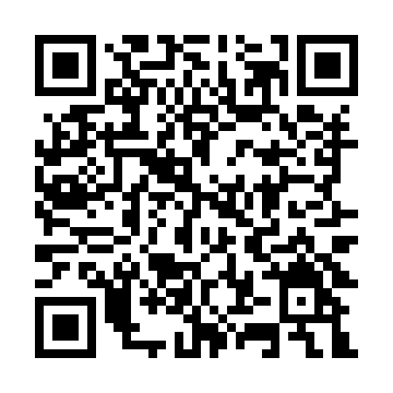 qrcode:http://taxifilmfest.de/article64.html