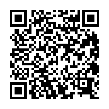 qrcode:http://taxifilmfest.de/article297.html