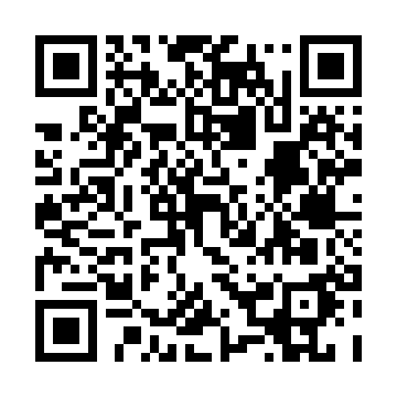 qrcode:http://taxifilmfest.de/article207.html