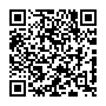 qrcode:http://taxifilmfest.de/article94.html