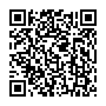 qrcode:http://taxifilmfest.de/article138.html