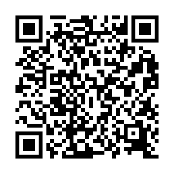 qrcode:http://taxifilmfest.de/article91.html