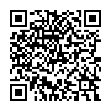 qrcode:http://taxifilmfest.de/article193.html