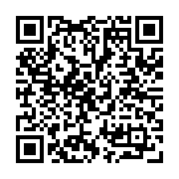qrcode:http://taxifilmfest.de/article129.html