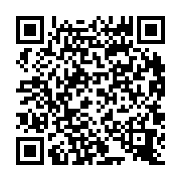 qrcode:http://taxifilmfest.de/rubrique24.html