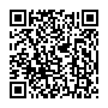 qrcode:http://taxifilmfest.de/article133.html
