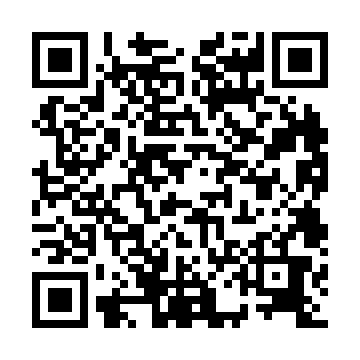 qrcode:http://taxifilmfest.de/article175.html