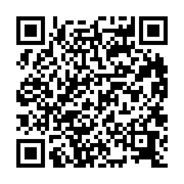 qrcode:http://taxifilmfest.de/article164.html