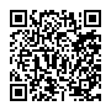 qrcode:http://taxifilmfest.de/article200.html