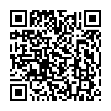 qrcode:http://taxifilmfest.de/article165.html