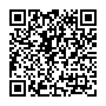 qrcode:http://taxifilmfest.de/rubrique13.html