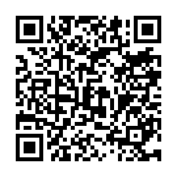 qrcode:http://taxifilmfest.de/rubrique26.html
