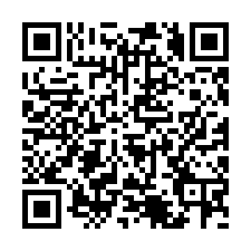 qrcode:http://taxifilmfest.de/article154.html