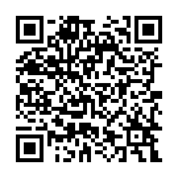qrcode:http://taxifilmfest.de/article250.html