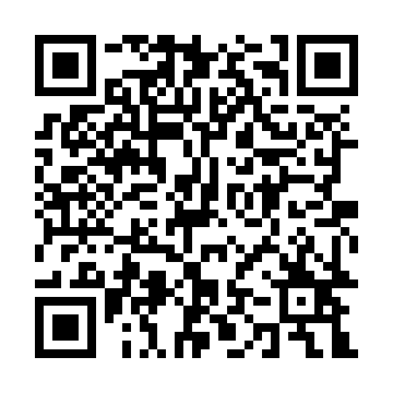 qrcode:http://taxifilmfest.de/article203.html