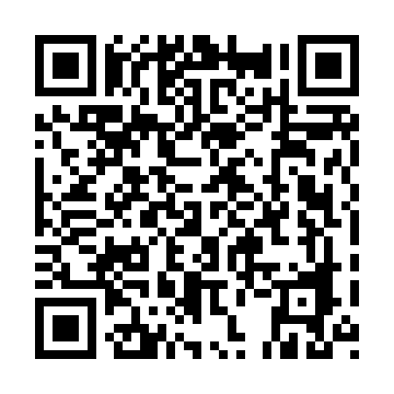 qrcode:http://taxifilmfest.de/article79.html