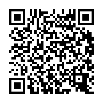 qrcode:http://taxifilmfest.de/rubrique41.html