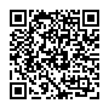 qrcode:http://taxifilmfest.de/article231.html
