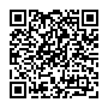 qrcode:http://taxifilmfest.de/article188.html