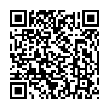 qrcode:http://taxifilmfest.de/article162.html
